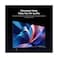Xiaomi Smart TV A Pro 65 2026 4K QLED 65 inch Google TV Dark Gray
