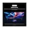 Xiaomi Smart TV A Pro 65 2026 4K QLED 65 inch Google TV Dark Gray
