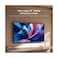 Xiaomi Smart TV A Pro 65 2026 4K QLED 65 inch Google TV Dark Gray