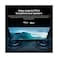 Xiaomi Smart TV A Pro 75 2026 4K QLED 75 inch Google TV Dark Gray