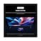 Xiaomi Smart TV A Pro 75 2026 4K QLED 75 inch Google TV Dark Gray