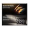 Xiaomi Smart TV Max 100 2025 4K QLED 100 inch Google TV Dark Gray