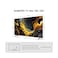 Xiaomi Smart TV Max 100 2025 4K QLED 100 inch Google TV Dark Gray