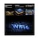 Xiaomi Smart TV Max 100 2025 4K QLED 100 inch Google TV Dark Gray