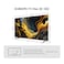 Xiaomi Smart TV Max 85 2025 4K QLED 85 inch Google TV Dark Gray
