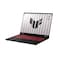 Asus Gaming Laptop TUF A16 FA608UH-G1S825W AMD Ryzen 7-260 8GB RAM 16Gb SSD 16 inch Windows 11 Home Jaeger Gray
