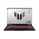 Asus Gaming Laptop TUF A16 FA608UH-G1S825W AMD Ryzen 7-260 8GB RAM 16Gb SSD 16 inch Windows 11 Home Jaeger Gray