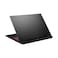 Asus Gaming Laptop TUF A16 FA608UH-G1S825W AMD Ryzen 7-260 8GB RAM 16Gb SSD 16 inch Windows 11 Home Jaeger Gray