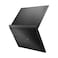 Asus Gaming Laptop TUF A16 FA608UH-G1S825W AMD Ryzen 7-260 8GB RAM 16Gb SSD 16 inch Windows 11 Home Jaeger Gray