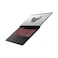 Asus Gaming Laptop TUF A16 FA608UH-G1S825W AMD Ryzen 7-260 8GB RAM 16Gb SSD 16 inch Windows 11 Home Jaeger Gray