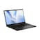 Asus Laptop Vivobook Go 14 E1404FA-EB165W AMD Ryzen 5-7520U 8GB RAM 512GB SSD 14 inch Windows 11 Home Black