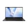 Asus Laptop Vivobook Go 14 E1404FA-EB165W AMD Ryzen 5-7520U 8GB RAM 512GB SSD 14 inch Windows 11 Home Black