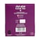 Karak Tea Dolce Gusto Tea Capsules 16 Pieces, 320g