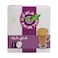 Karak Tea Dolce Gusto Tea Capsules 16 Pieces, 320g