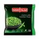 Sunbulah Frozen Garden Peas 450gx2 Pieces