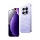 Xiaomi Redmi Smartphone Note 15 Pro 5G 8GB RAM 256GB Storage Mist Purple