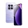 Xiaomi Redmi Smartphone Note 15 Pro 5G 8GB RAM 256GB Storage Mist Purple