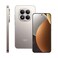 Xiaomi Redmi Smartphone Note 15 Pro 5G 8GB RAM 256GB Storage Titanium