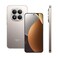 Xiaomi Redmi Smartphone Note 15 Pro 5G 8GB RAM 256GB Storage Titanium