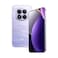 Xiaomi Redmi Smartphone Note 15 Pro 5G 12GB RAM 256GB Storage Mist Purple