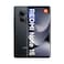 Xiaomi Redmi Smartphone Note 15 4G 8GB RAM 256GB Storage Black