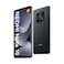 Xiaomi Redmi Smartphone Note 15 4G 8GB RAM 256GB Storage Black