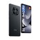 Xiaomi Redmi Smartphone Note 15 4G 8GB RAM 256GB Storage Black