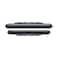 Xiaomi Redmi Smartphone Note 15 4G 8GB RAM 256GB Storage Black