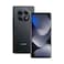 Xiaomi Redmi Smartphone Note 15 4G 8GB RAM 256GB Storage Black