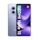Xiaomi Redmi Smartphone Note 15 4G 8GB RAM 256GB Storage Mist Purple