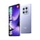 Xiaomi Redmi Smartphone Note 15 4G 8GB RAM 256GB Storage Mist Purple