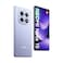 Xiaomi Redmi Smartphone Note 15 4G 8GB RAM 256GB Storage Mist Purple