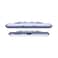 Xiaomi Redmi Smartphone Note 15 4G 8GB RAM 256GB Storage Mist Purple