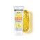 Garnier Fast Bright Vitamin C Serum Cleanser Face Wash 100ml