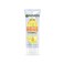 Garnier Fast Bright Vitamin C Serum Cleanser Face Wash 100ml