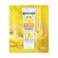 Garnier Fast Bright Vitamin C Serum Cleanser Face Wash 100ml