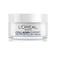Loreal Paris Collagen Expert Moisture-Filling Cream With Glycerin + Collagen Peptide Fractions 50ml