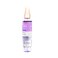 Wella Deluxe Heat Protection Spray 7 In 1 Style &amp; Nourish, Flexible Hold For All Hair Types 150ml