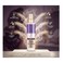 Wella Deluxe Heat Protection Spray 7 In 1 Style &amp; Nourish, Flexible Hold For All Hair Types 150ml
