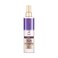 Wella Deluxe Heat Protection Spray 7 In 1 Style &amp; Nourish, Flexible Hold For All Hair Types 150ml