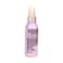 Wella Deluxe Detangle &amp; Strengthen Serum 7 In 1 Style &amp; Nourish With Plex &amp; Pro-Vitamin B5, Soft Hold For All Hair Type 100ml