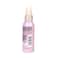 Wella Deluxe Detangle &amp; Strengthen Serum 7 In 1 Style &amp; Nourish With Plex &amp; Pro-Vitamin B5, Soft Hold For All Hair Type 100ml
