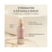 Wella Deluxe Detangle &amp; Strengthen Serum 7 In 1 Style &amp; Nourish With Plex &amp; Pro-Vitamin B5, Soft Hold For All Hair Type 100ml