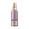 Wella Deluxe Detangle &amp; Strengthen Serum 7 In 1 Style &amp; Nourish With Plex &amp; Pro-Vitamin B5, Soft Hold For All Hair Type 100ml