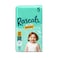 Rascals Premium Nappies Size 5, 13-18kg 32 Pieces
