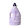 Maf Carrefour Liquid Fabric Softener Lavender 4L