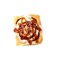 Cinnamon Bun Assorted