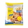 Americana Frozen Breaded Chicken Strips 750g