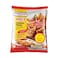 Americana Frozen Zingz Chicken Strips Hot &amp; Crunchy 750g