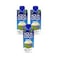 Aqua Coco Coconut Water 330mlx3 Pieces
